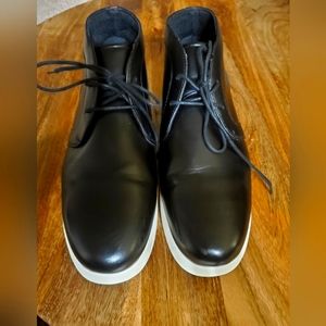 Alfani Men's Shoe Boot